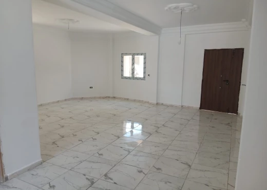 immeuble À Vendre à SOUSSE - À VENDRE  Nouvel immeuble sousse - Immobiliere.tn - Photo 7