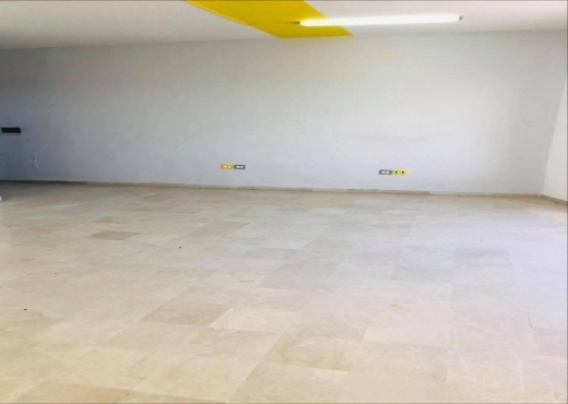 A louer Bureau à l'Ariana