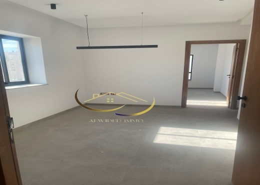 A louer des cabinets médicaux à Ain zaghouan