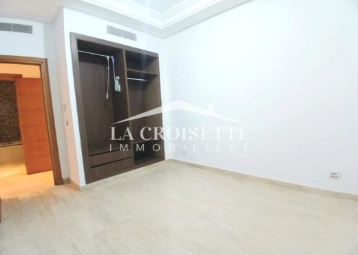 Appartement S+4 MAL2010