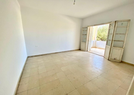 A Vendre villa de 463 m²