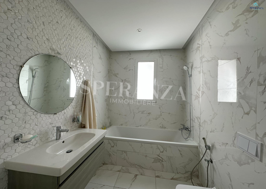 Vente Appartement Le Majestueux