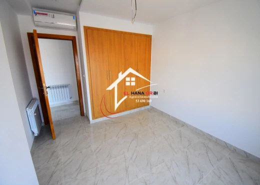 Appartement À Vendre à MAHDIA - à vendre s+1 luxe  mahdia - Immobiliere.tn - Photo 5