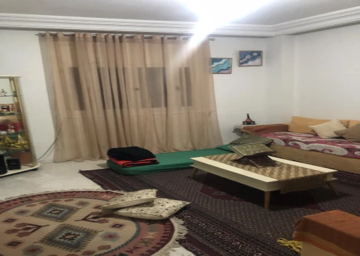 Appartement À Vendre à SFAX - Appartement de 2 étages kaïd Mhamd - Immobiliere.tn - Photo 2