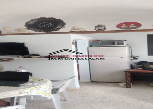 maison avec piscine à vendre