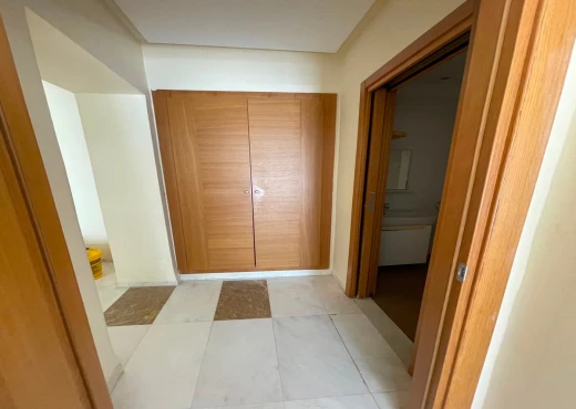 Appartement À Vendre à TUNIS - A Vendre Appart S+1Jardin Carthage - Immobiliere.tn - Photo 4