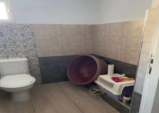 villa À Vendre à SFAX - villa à vendre - Immobiliere.tn