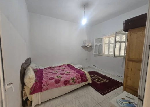 maison À Vendre à SOUSSE - 🏡 À VENDRE Maison à Chott Meriem - Immobiliere.tn - Photo 2