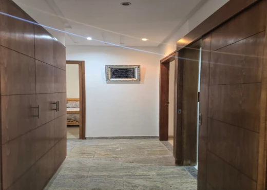 Appartement À Vendre à SOUSSE - S+3 haut standing hammam Sousse - Immobiliere.tn - Photo 8