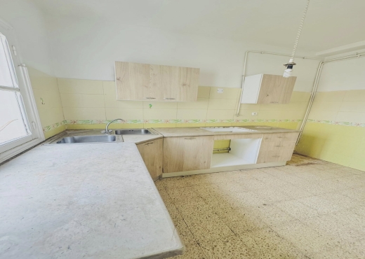 Appartement a vendre
