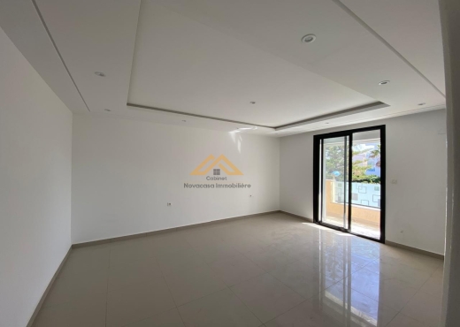 Appartement À Louer à SOUSSE - S2 vue sur mer - Immobiliere.tn - Photo 6