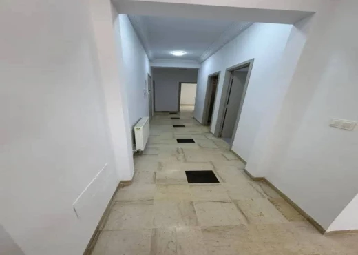 Appartement À Louer à ARIANA - À Louer Appart S3 Enkilette Ariana - Immobiliere.tn - Photo 6