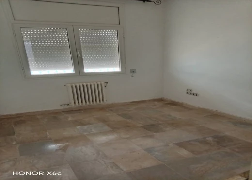 villa À Vendre à NABEUL - la vente une superbe villa - Immobiliere.tn - Photo 7