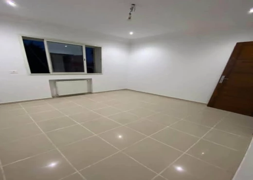 Appartement À Louer à TUNIS - à louer un S+2 - Immobiliere.tn