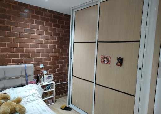 villa bareket essahel