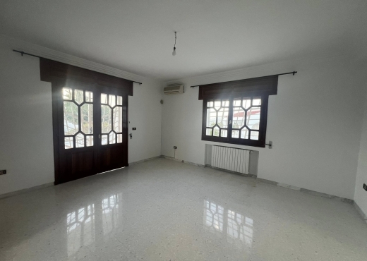 A Louer Grande Villa Gammarth Superieur