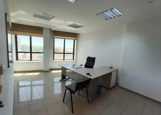 Appartement À Vendre à TUNIS - Appartement vente Menzah 4 - Immobiliere.tn - Photo 7