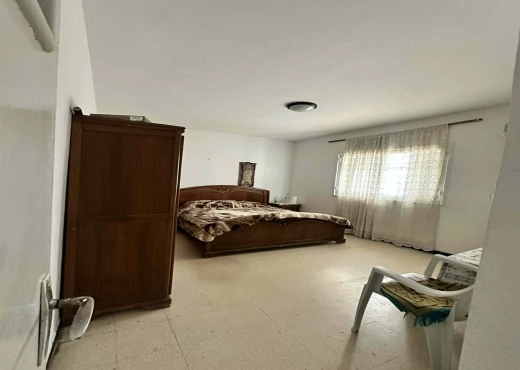 Appartement À Vendre à BEN AROUS - À VENDRE – Appartement 95 m² la nouvelle medina - Immobiliere.tn - Photo 5