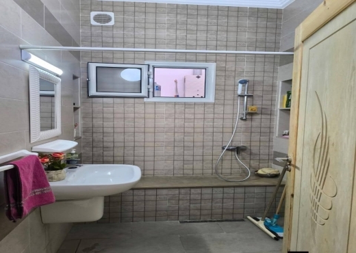 duplex À Vendre à MONASTIR - A vendre duplex à Moknine - Immobiliere.tn - Photo 7