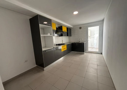 Appartement À Vendre à SOUSSE - À Vendre Appart S+2 à Sahloul - Immobiliere.tn - Photo 3