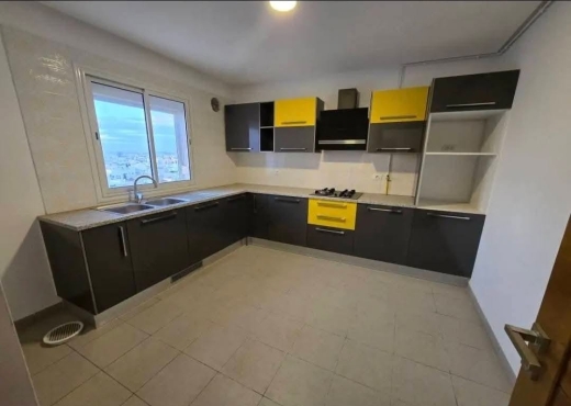 À VENDRE | S2 + Parking, Sahloul