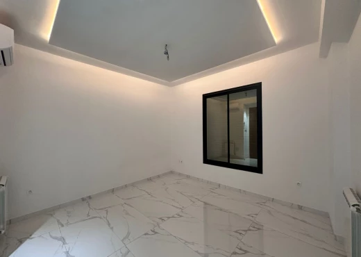 Appartement À Louer à TUNIS - appartement s+2  à cité jardins - Immobiliere.tn - Photo 5