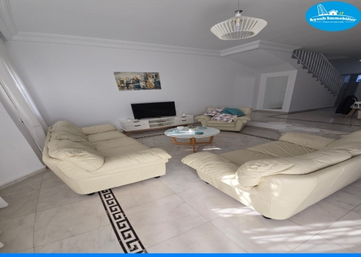 Villa Calypso 2