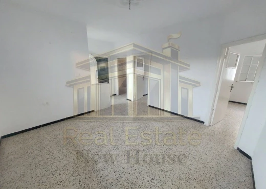 maison À Vendre à BIZERTE - A Vendre Maison Bhira Bizerte - Immobiliere.tn - Photo 8