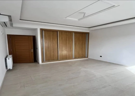 Appartement À Vendre à SOUSSE - S2 direct promoteur à  Sahloul - Immobiliere.tn - Photo 2
