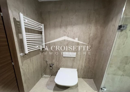 Appartement À Louer à TUNIS - Appartement S+1 à Ain Zaghouan - Immobiliere.tn - Photo 7