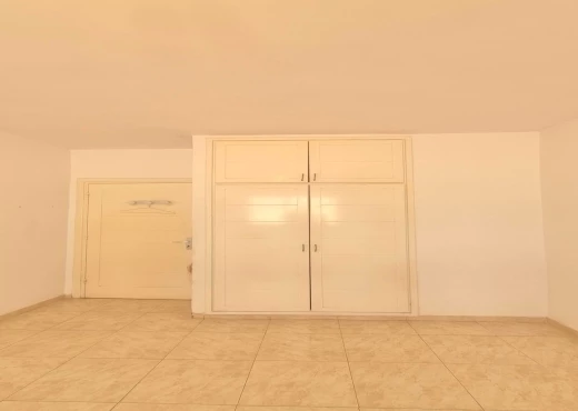 Appartement À Louer à MANOUBA - A louer un appartement S+1 - Immobiliere.tn - Photo 3