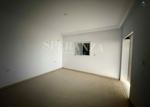 Vente Villa Aliza S+5