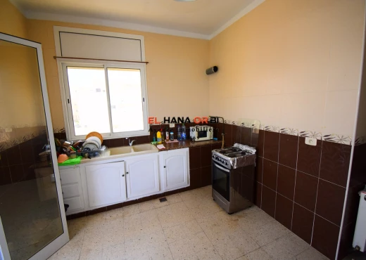Appartement À Louer à MAHDIA - Location de Vacances S+2 - Immobiliere.tn - Photo 7