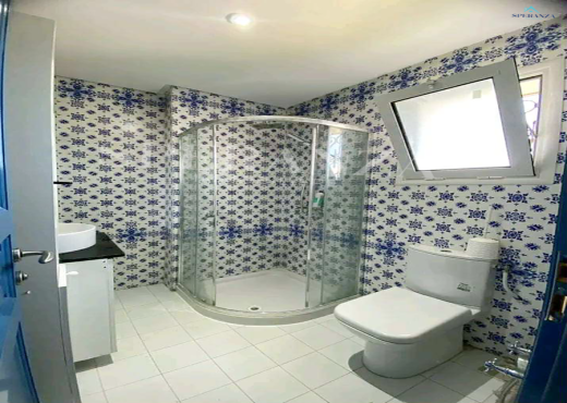 Vacances Appartement Seazen S+1
