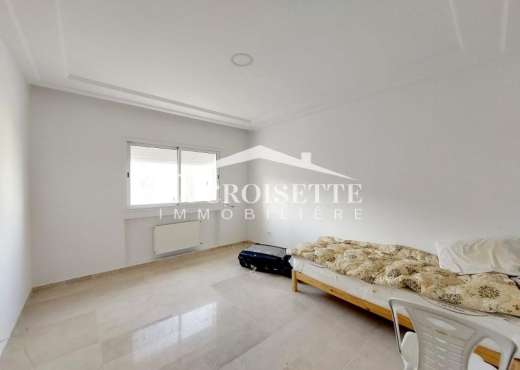 S2 aux Jardins de Carthage ZAL2050