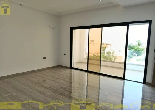villa À Vendre à NABEUL - À vendre - Immobiliere.tn - Photo 7
