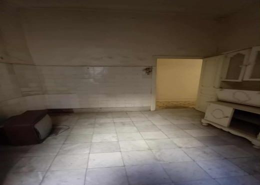 AV S+7 Rue de Marseille 460 MD