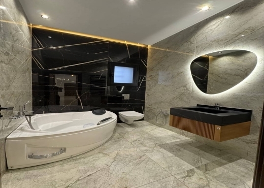 A VENDRE VILLA à SFAX