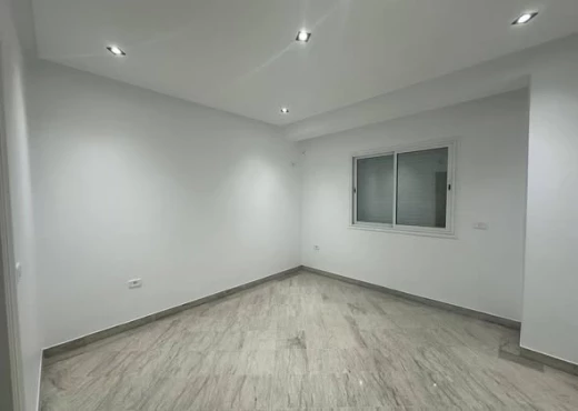 Appartement À Louer à ARIANA - À LOUER à Riadh ElAndalos - Immobiliere.tn