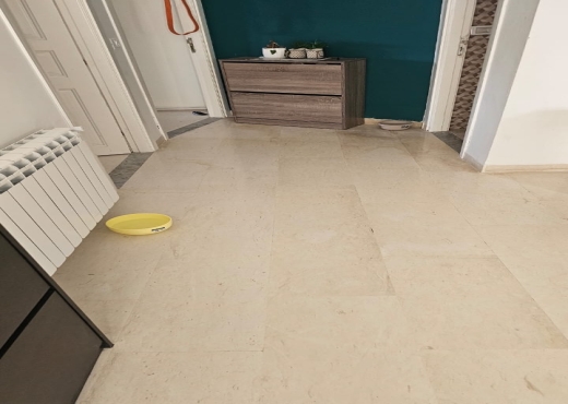 Etage de villa à Mutuelle  ville