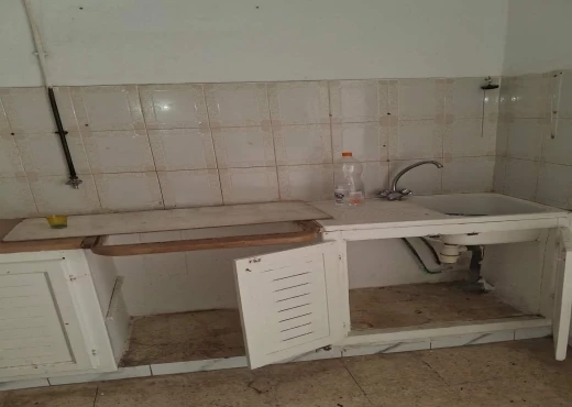 Appartement À Vendre à BEN AROUS - Appartement à vendre - Immobiliere.tn