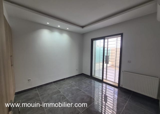 APPARTEMENT MIREILLE 2 AV1882