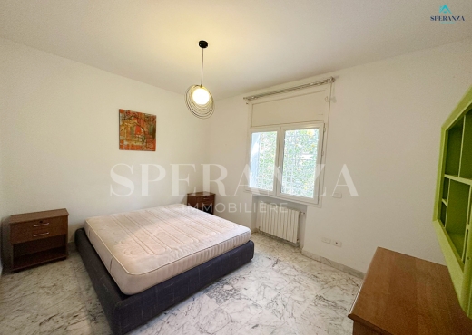 Location Villa El cherif S+2