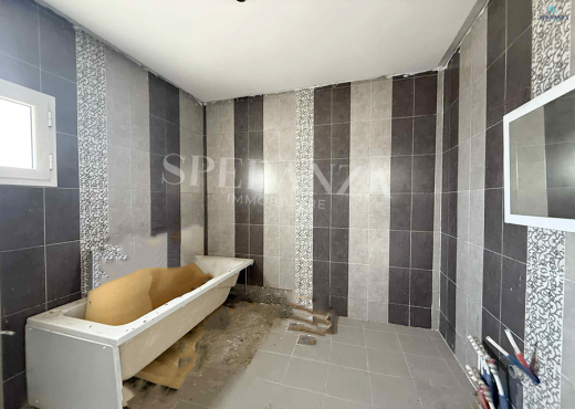 Vente Villa Aliza S+5