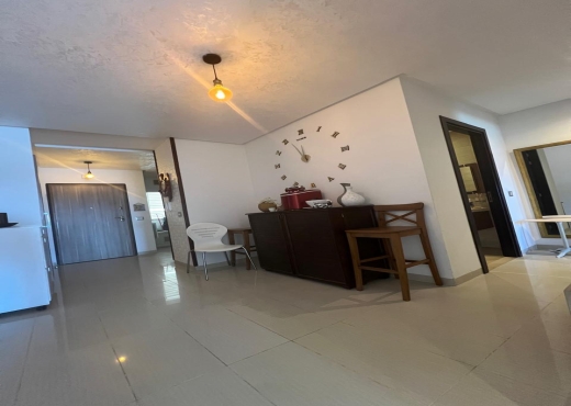 À Vendre | Superbe Appartement S+2