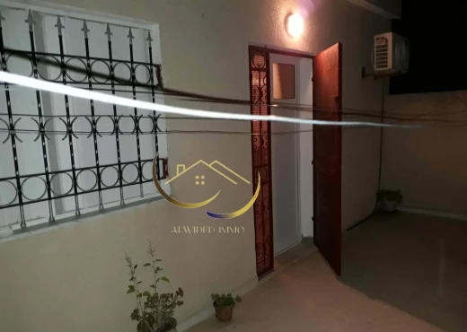Appartement À Louer à TUNIS - A LOUER UN APPARTEMENT S+2 JARDIN DE CARTHAGE - Immobiliere.tn - Photo 8