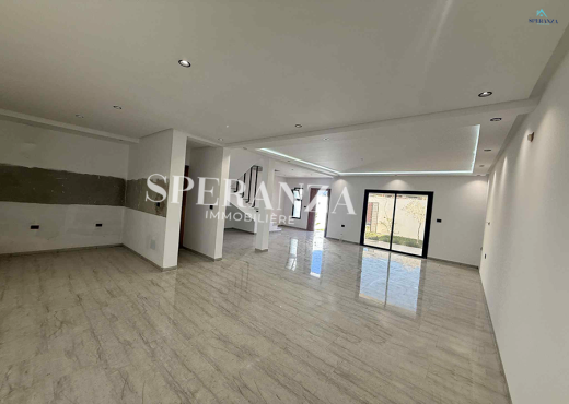 Vente Villa Riccardo S+3