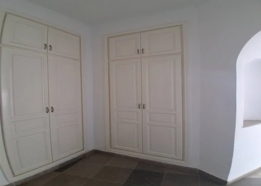 Appartement À Louer à TUNIS - À louer appartement type  S+3 - Immobiliere.tn - Photo 6