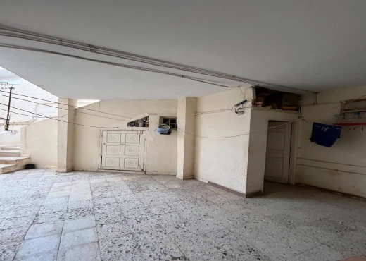 villa À Vendre à BEN AROUS - À VENDRE – Villa style américain | Mourouj 1 - Immobiliere.tn - Photo 9