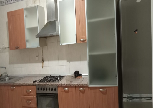 ENNASR 2 : APPARTEMENT S+2 A VENDRE